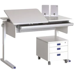 Schubladenabdeckung Champion-Winner