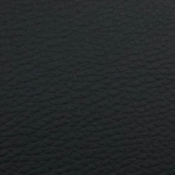 Schubladeneinteilung Primeart Stoos