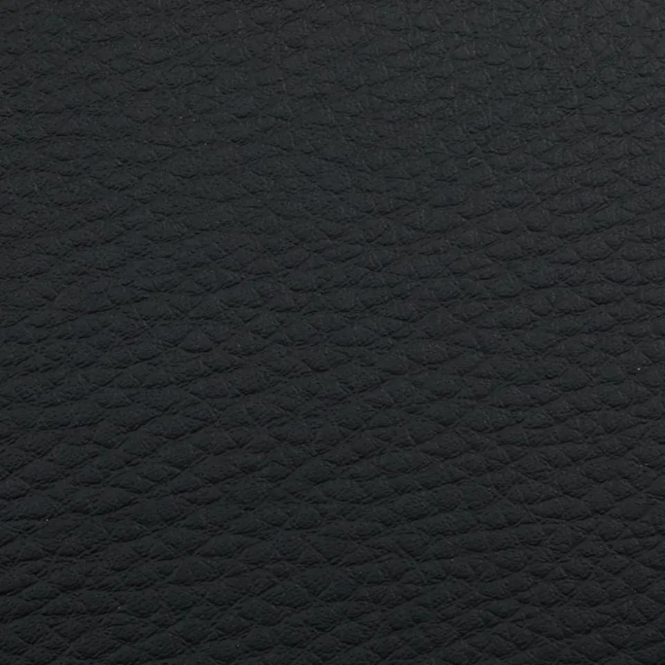 Schubladeneinteilung Primeart Stoos