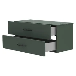 Schubladenelement Dakota