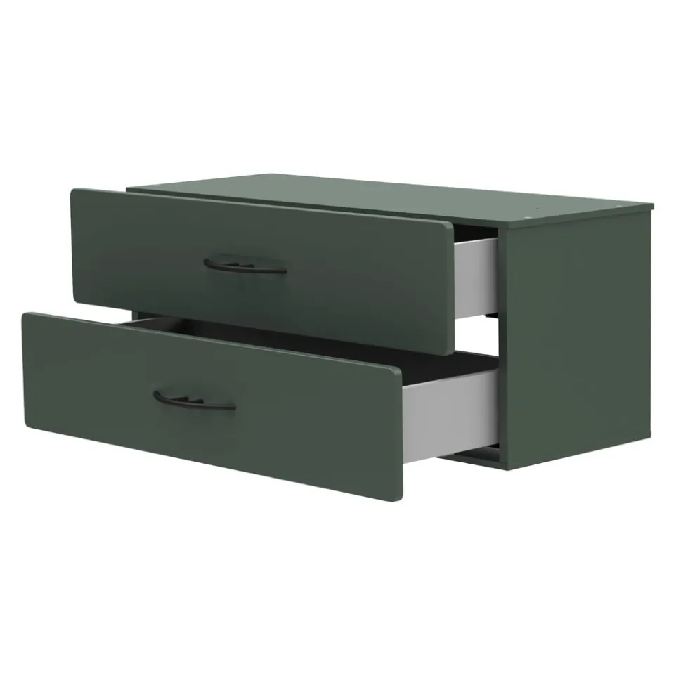 Schubladenelement Dakota