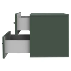 Schubladenelement Dakota