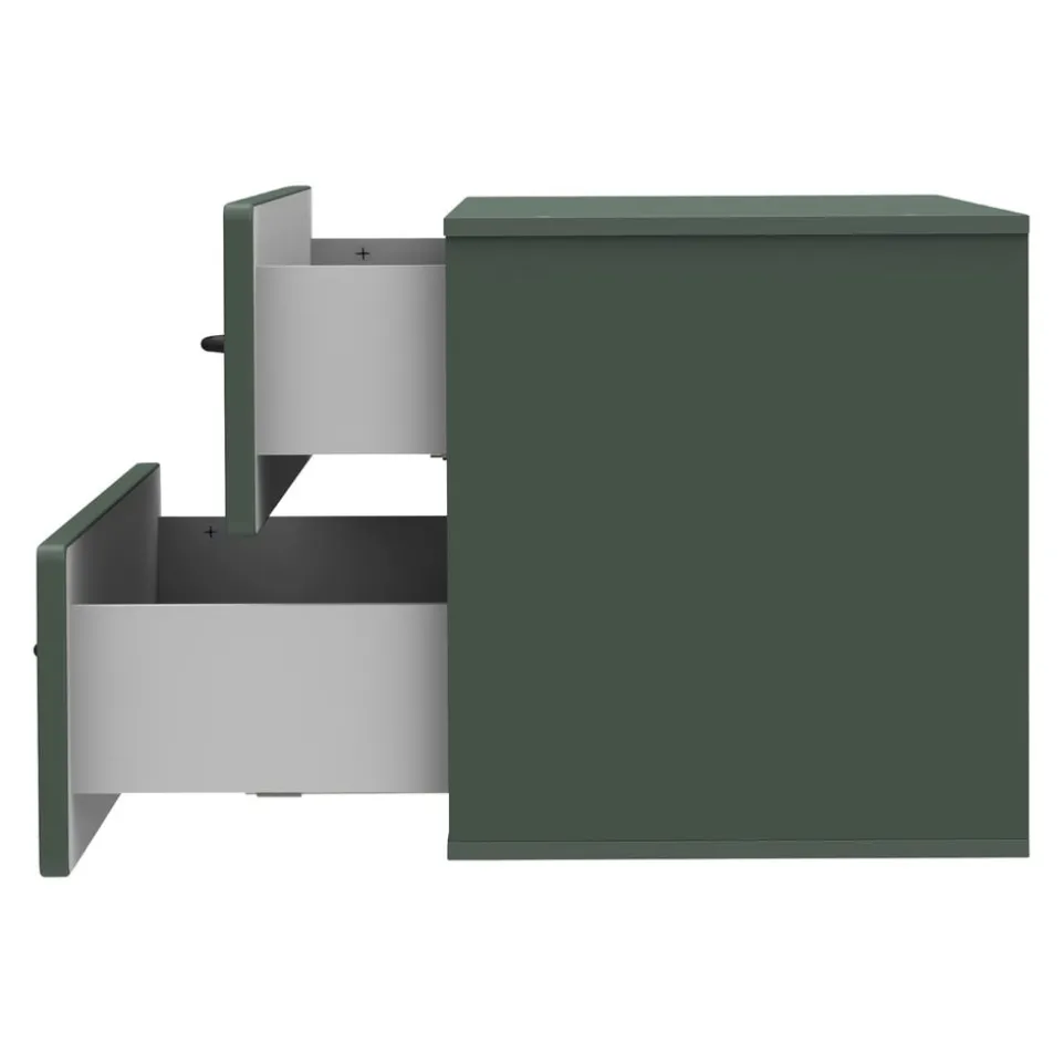 Schubladenelement Dakota