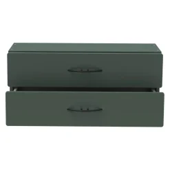 Schubladenelement Dakota