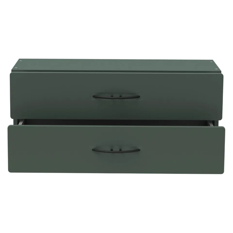 Schubladenelement Dakota