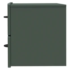 Schubladenelement Dakota