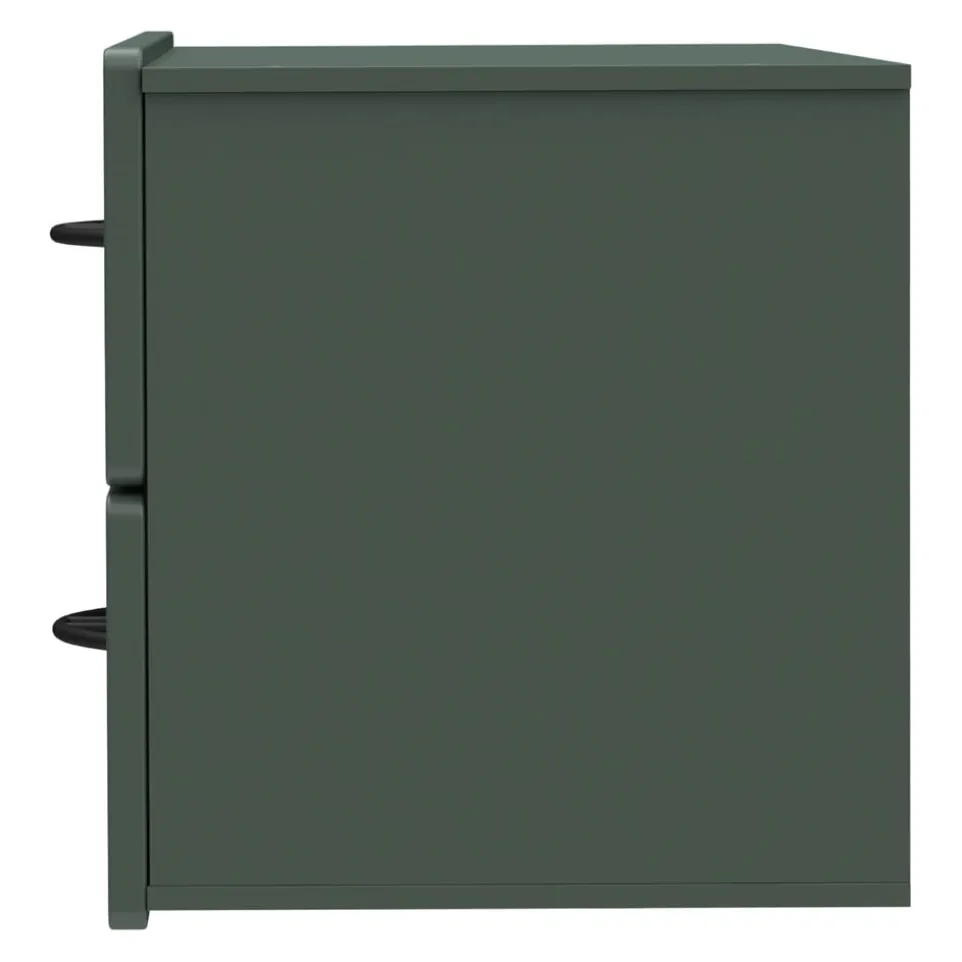 Schubladenelement Dakota