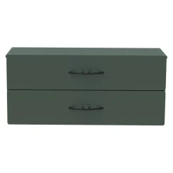 Schubladenelement Dakota