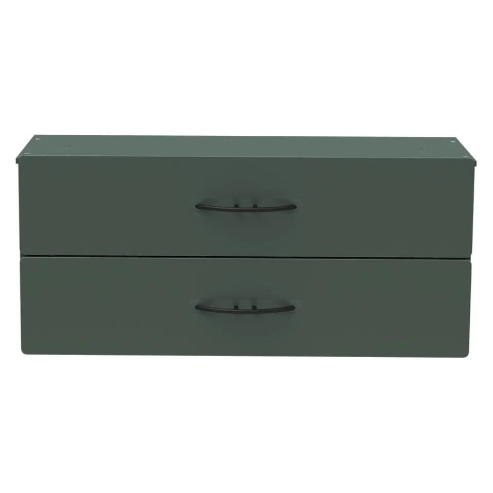 Schubladenelement Dakota