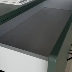 Schubladenelement Dakota