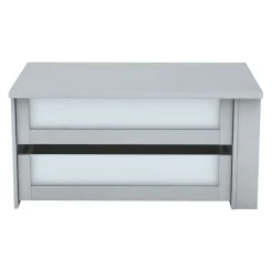 Schubladenelement Monaco