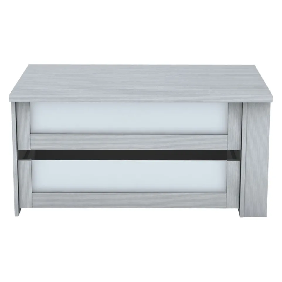 Schubladenelement Monaco