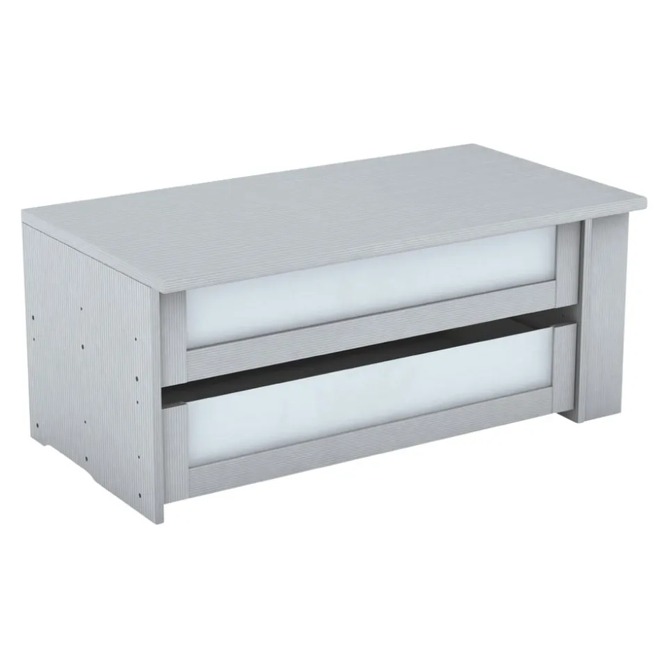 Schubladenelement Monaco