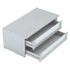 Schubladenelement Monaco