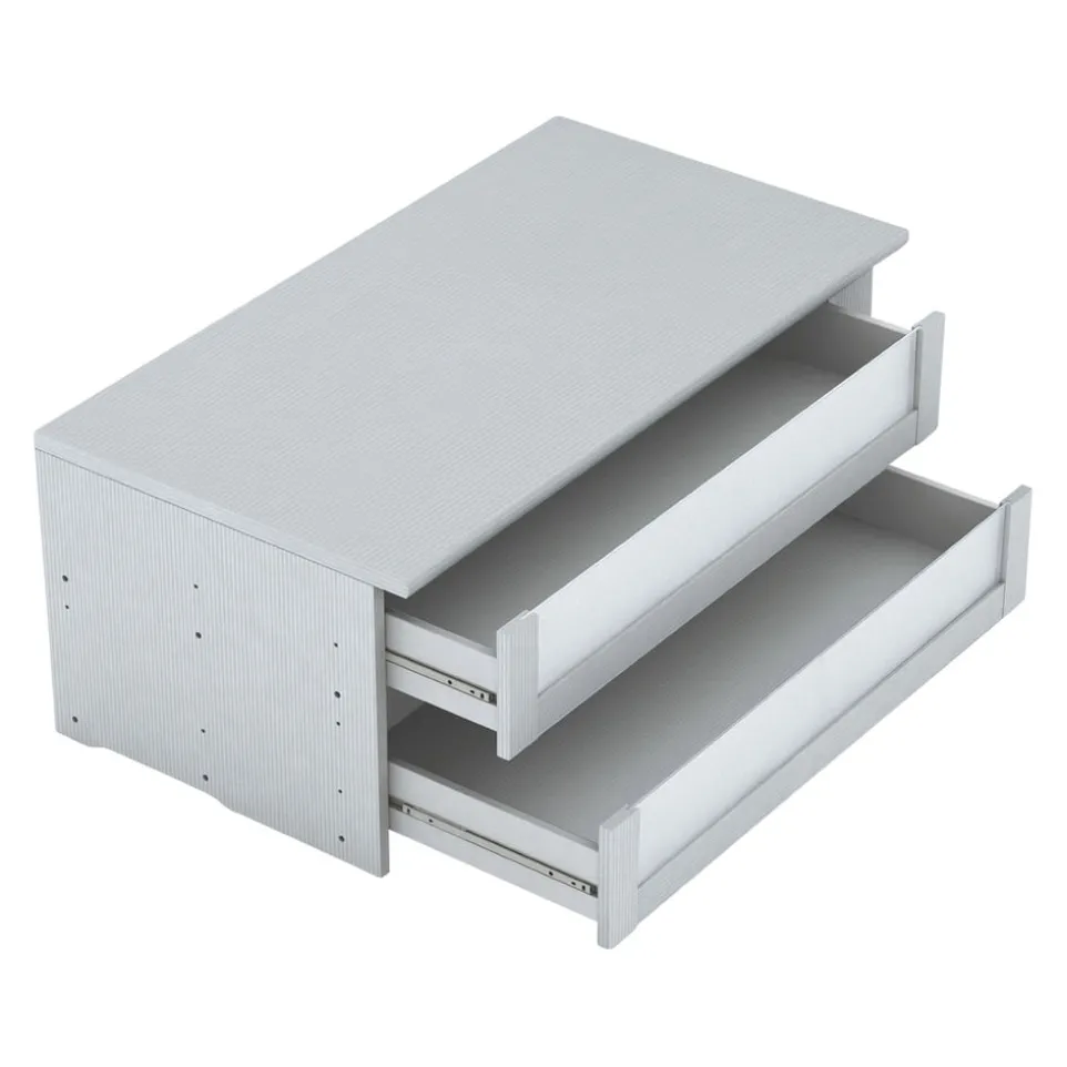 Schubladenelement Monaco