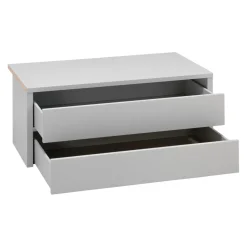 Schubladenelement Movie-7