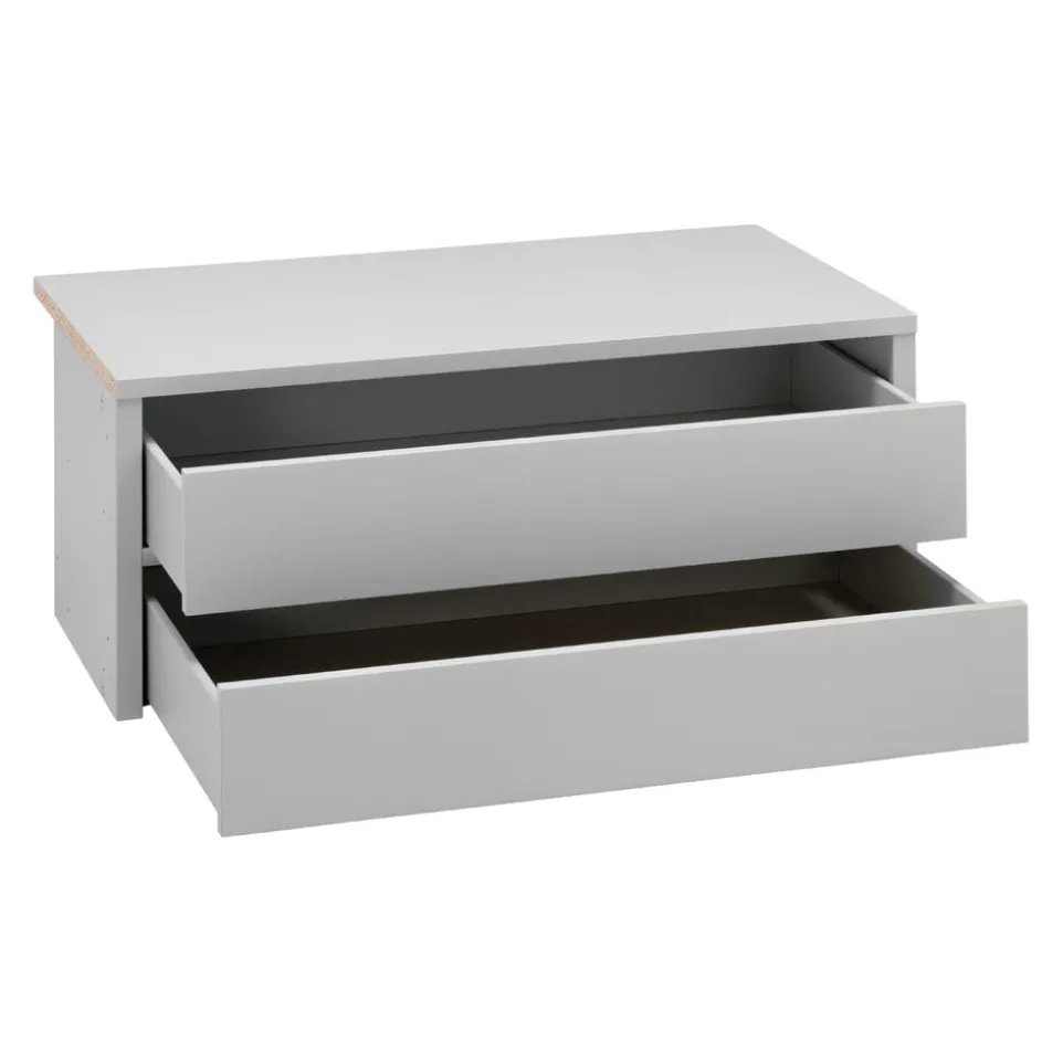 Schubladenelement Movie-7