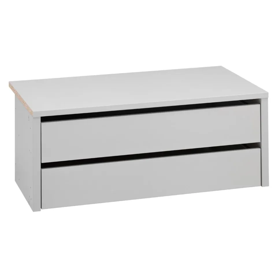 Schubladenelement Movie-7