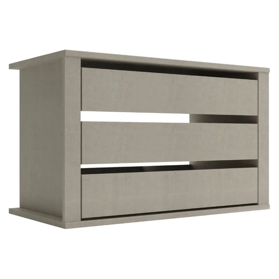 Schubladenelement Skat