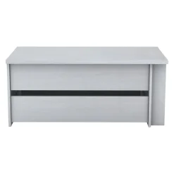 Schubladenelement Split