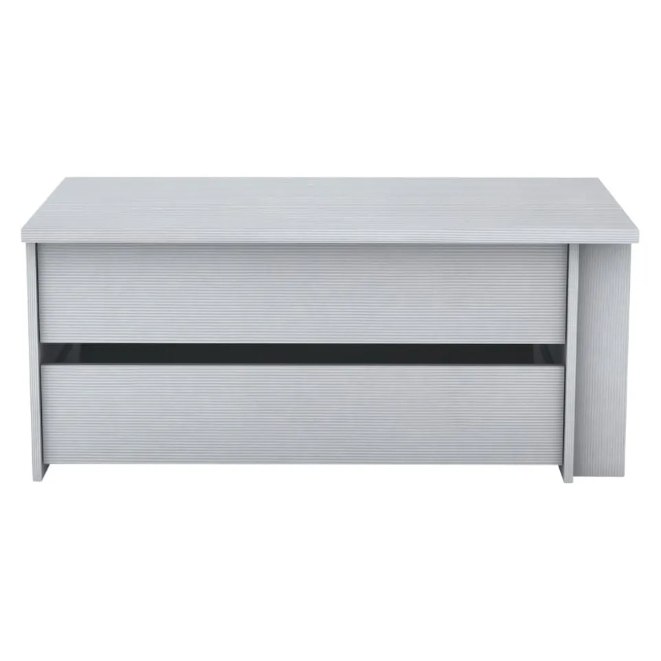 Schubladenelement Split