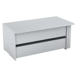 Schubladenelement Split