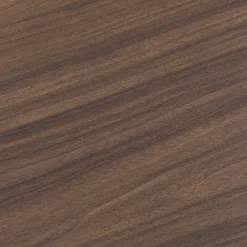 Schubladenelement Stave