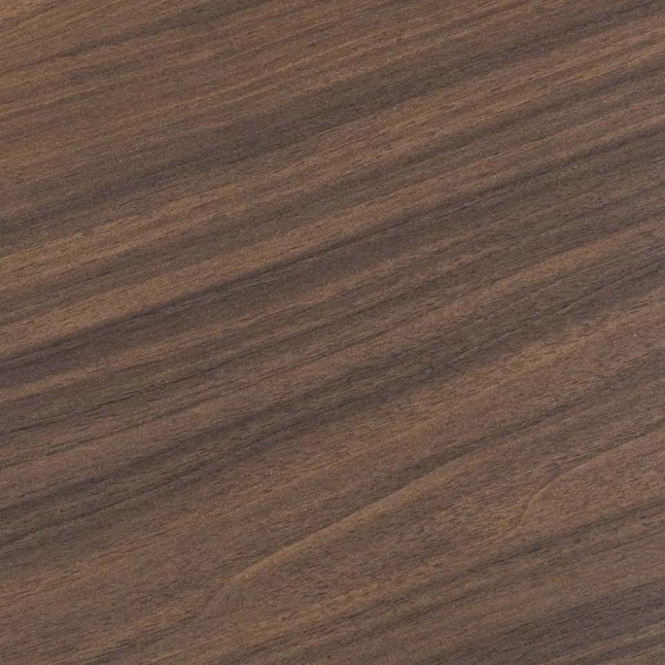 Schubladenelement Stave