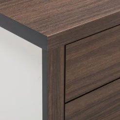 Schubladenelement Stave