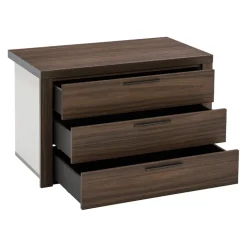 Schubladenelement Stave