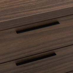 Schubladenelement Stave