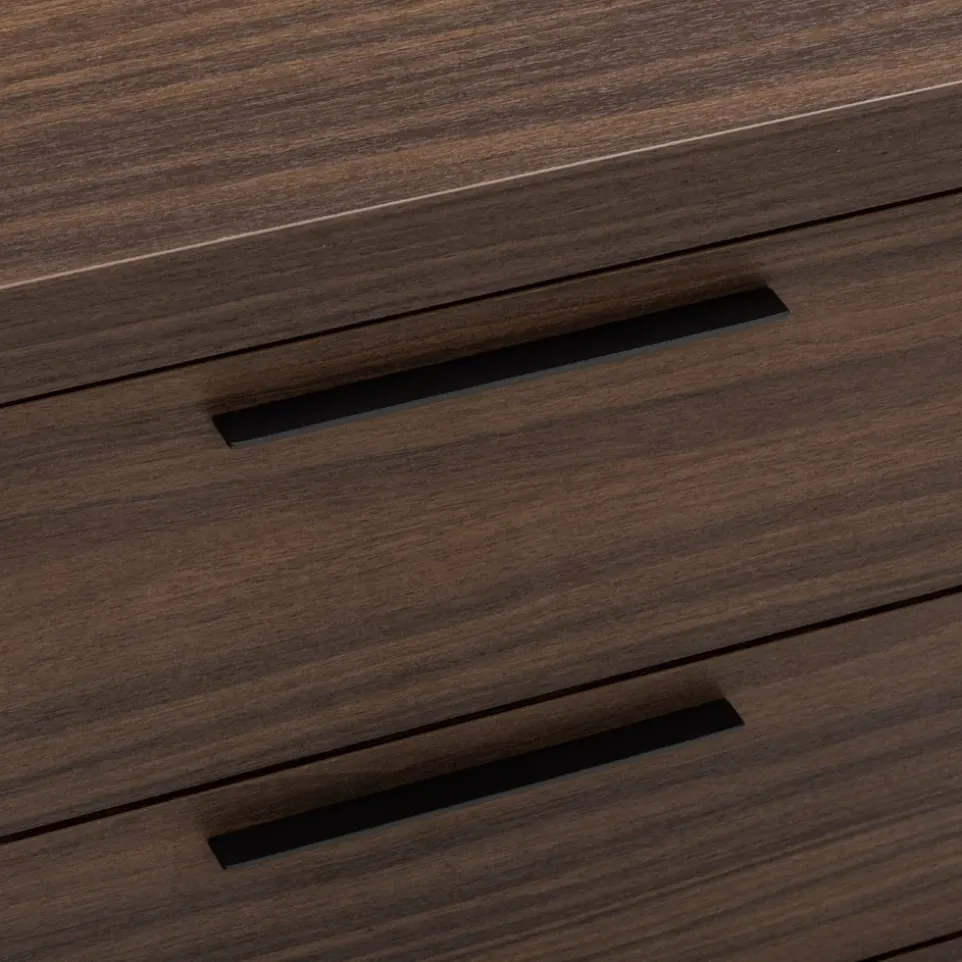 Schubladenelement Stave