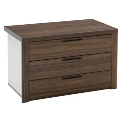 Schubladenelement Stave