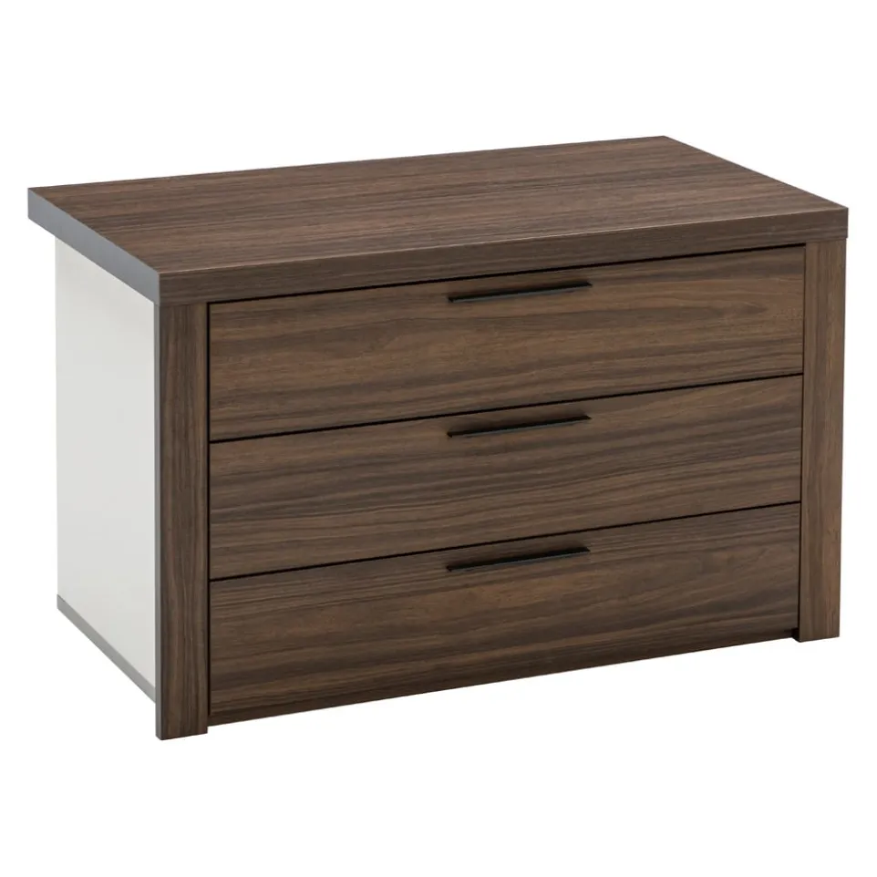 Schubladenelement Stave