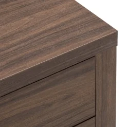 Schubladenelement Stave