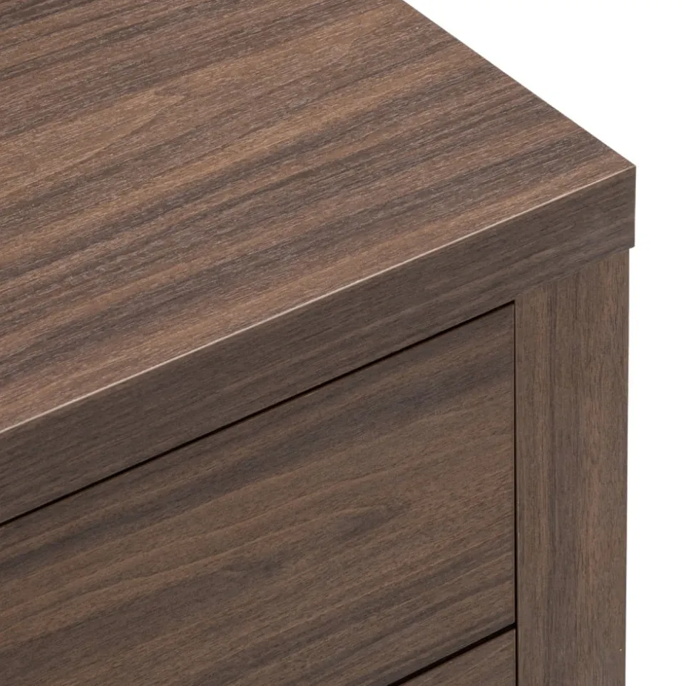 Schubladenelement Stave