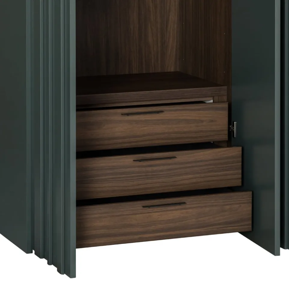 Schubladenelement Stave