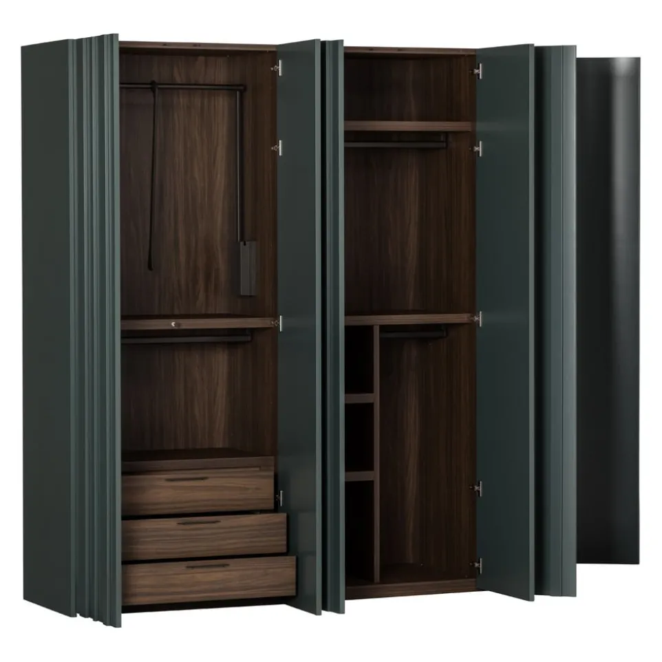 Schubladenelement Stave