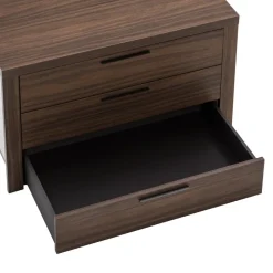 Schubladenelement Stave