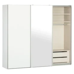 Schubladenelement System One