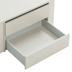 Schubladenelement System One