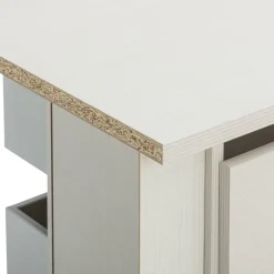 Schubladenelement System One