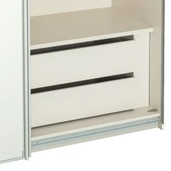 Schubladenelement System One