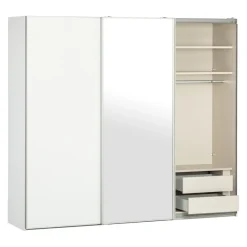 Schubladenelement System One