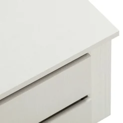 Schubladenelement System One