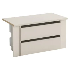 Schubladenelement System One