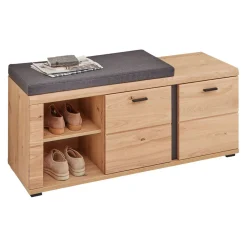 Schuhbank Sonos