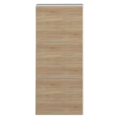 Schuhschrank Bamboo