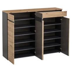 Schuhschrank Detroit