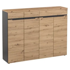 Schuhschrank Detroit